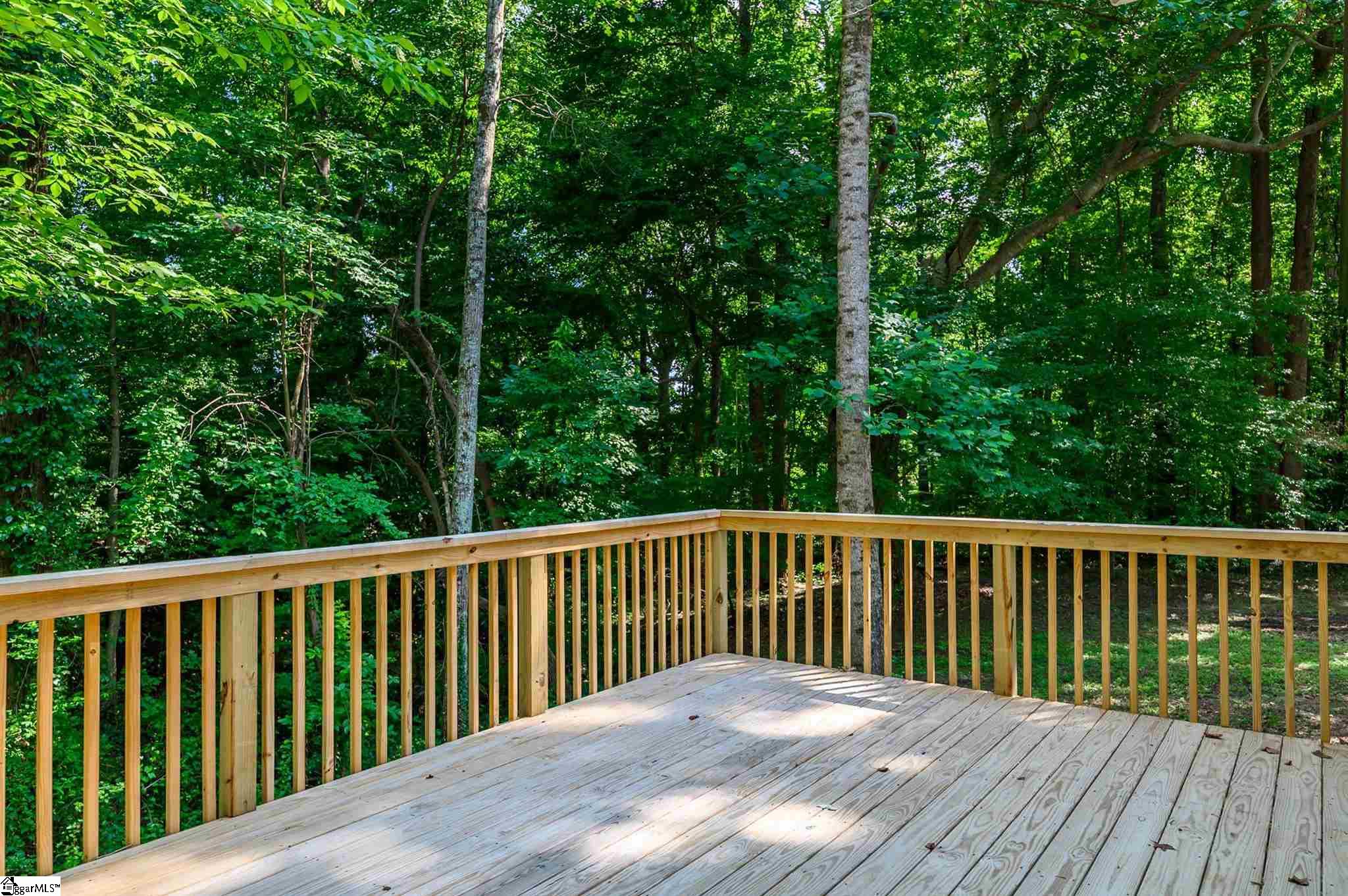 542 Abner Creek Road Greer, SC 29651 - Photo 34 of 36 Gallery Image 34
