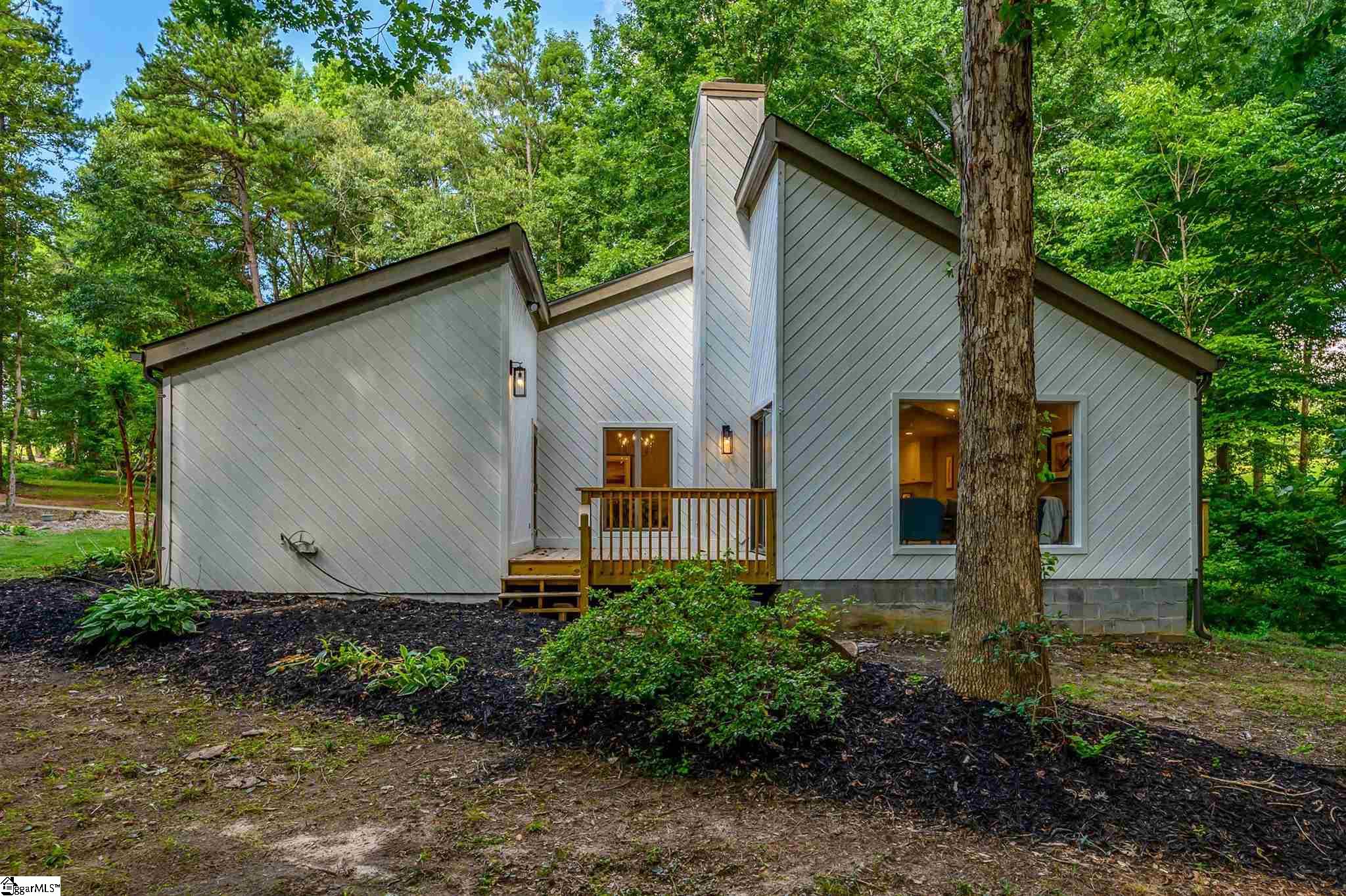 542 Abner Creek Road Greer, SC 29651 - Photo 36 of 36 Gallery Image 36