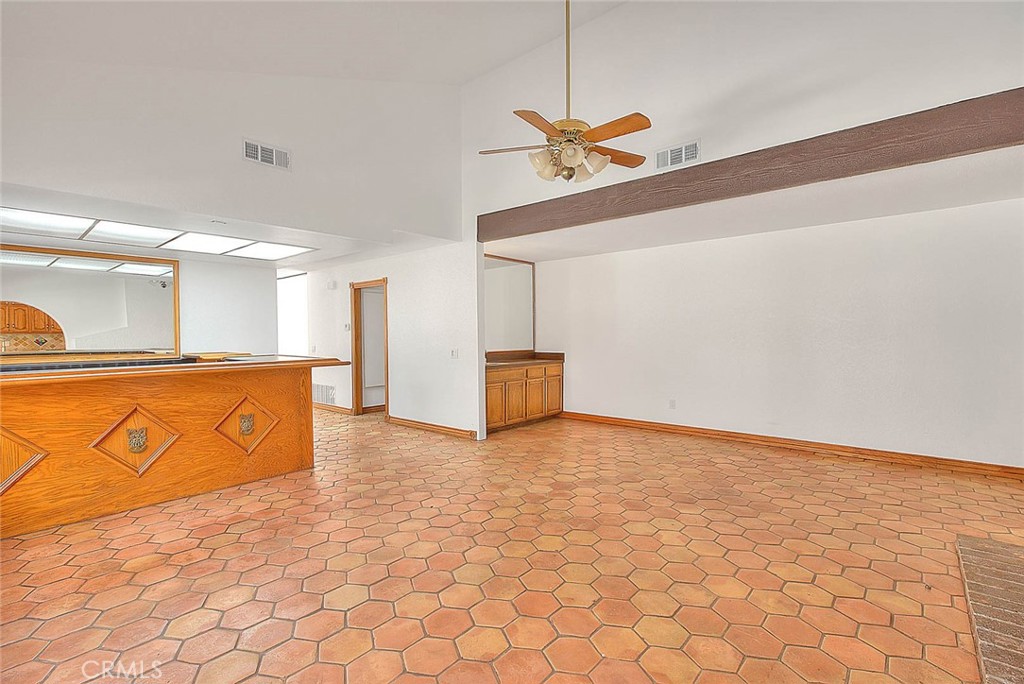9828 Flying Mane Rancho Cucamonga, CA 91737 - Photo 32 of 81