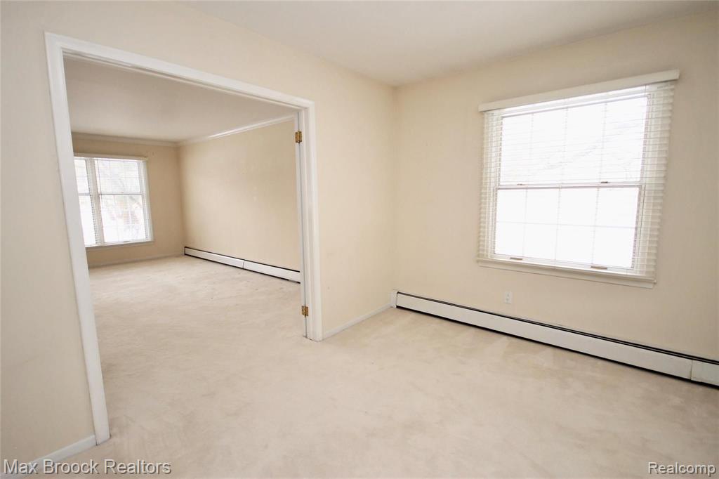 3138 Gilbert Ridge Drive West Bloomfield, MI 48322 - Photo 8 of 26