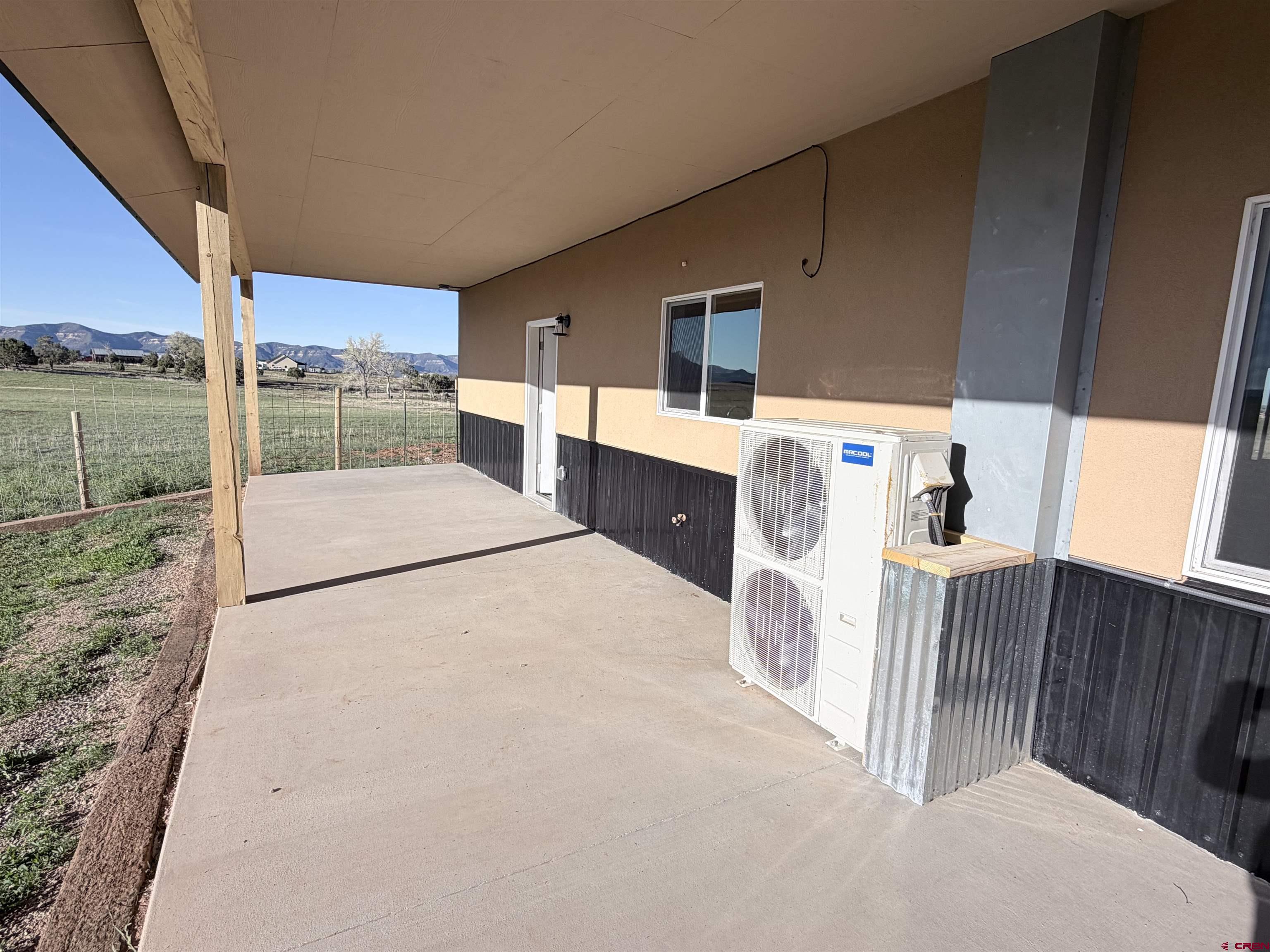32270 North 2nd Road Mancos, CO 81328 - Photo 25 of 31