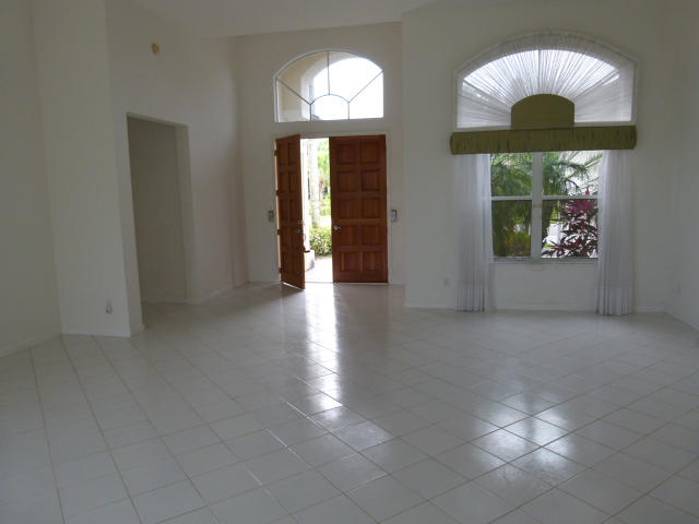7901 Dorchester Road Boynton Beach, FL 33472 - Photo 5 of 14
