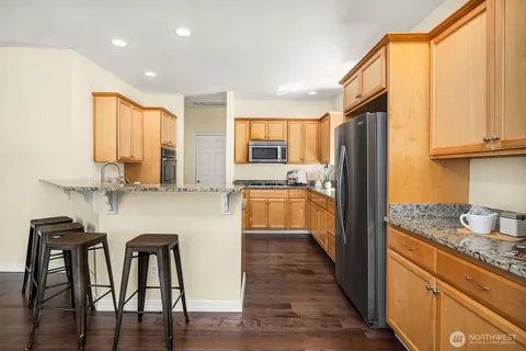 $1,249,000 | 20321 128th Place Northeast, Woodinville, WA 98072