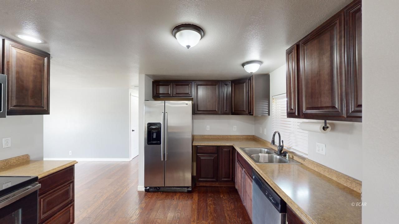 581 Buffside Drive Spring Creek, NV 89815 - Photo 5 of 20 Gallery Image 5