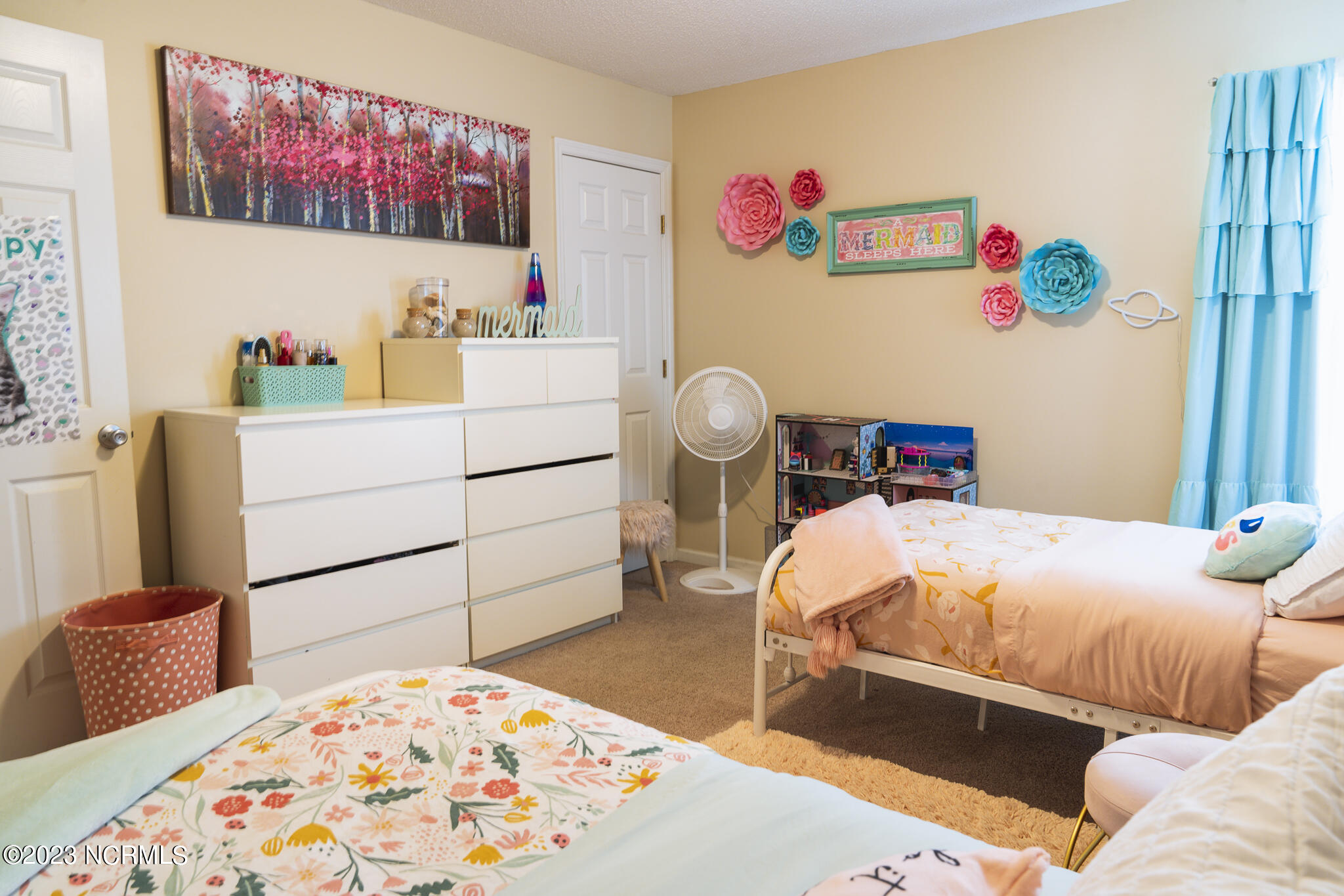 410 Rhodestown Road Jacksonville, NC 28540 - Photo 26 of 41 Untitled-17500