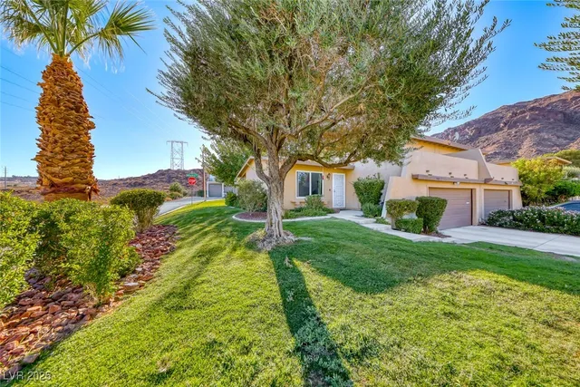 $319,000 | 500 Tara Court, Boulder City, NV 89005