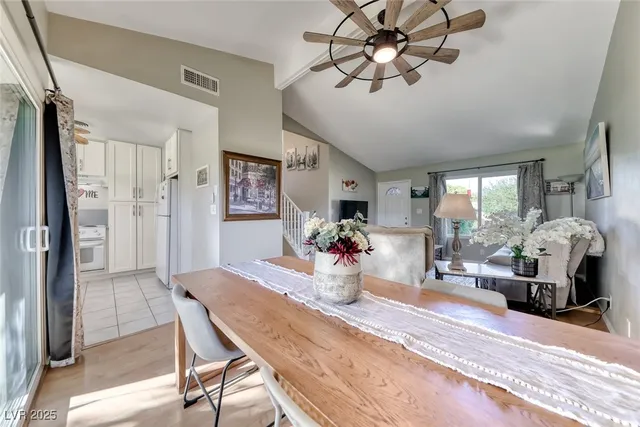 $319,000 | 500 Tara Court, Boulder City, NV 89005