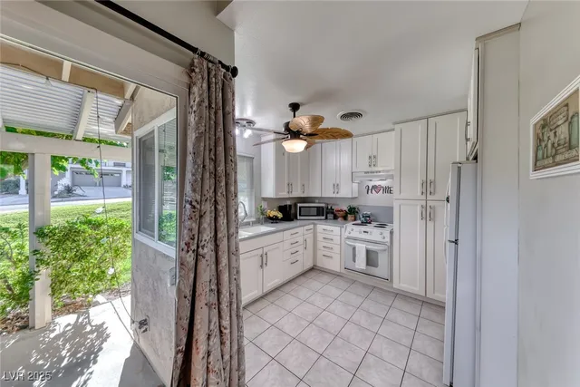 $319,000 | 500 Tara Court, Boulder City, NV 89005