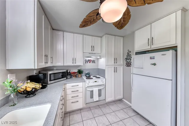 $319,000 | 500 Tara Court, Boulder City, NV 89005