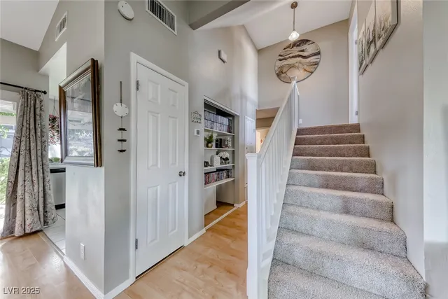 $319,000 | 500 Tara Court, Boulder City, NV 89005