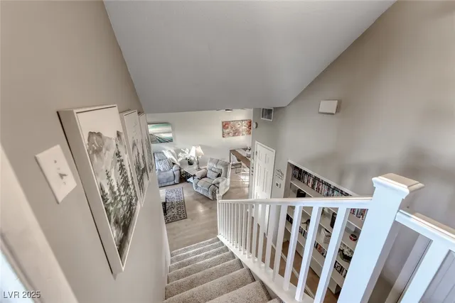 $319,000 | 500 Tara Court, Boulder City, NV 89005