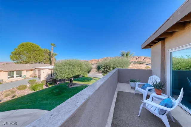 $319,000 | 500 Tara Court, Boulder City, NV 89005