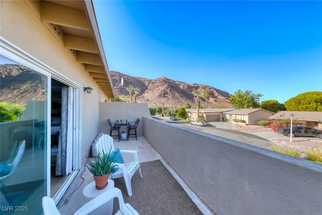 $319,000 | 500 Tara Court, Boulder City, NV 89005