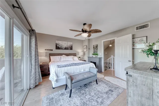 $319,000 | 500 Tara Court, Boulder City, NV 89005