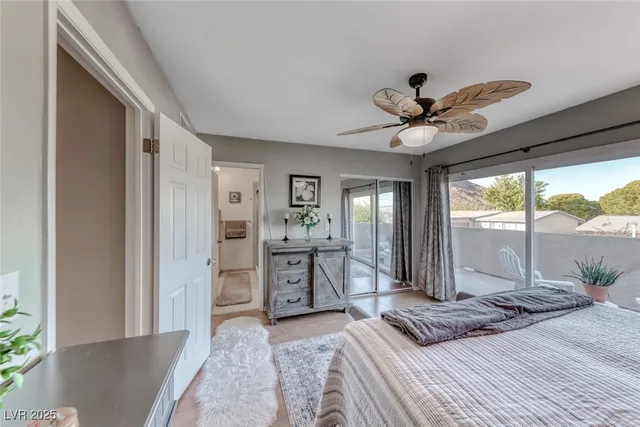 $319,000 | 500 Tara Court, Boulder City, NV 89005