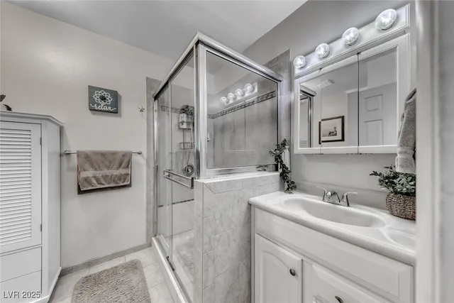 $319,000 | 500 Tara Court, Boulder City, NV 89005