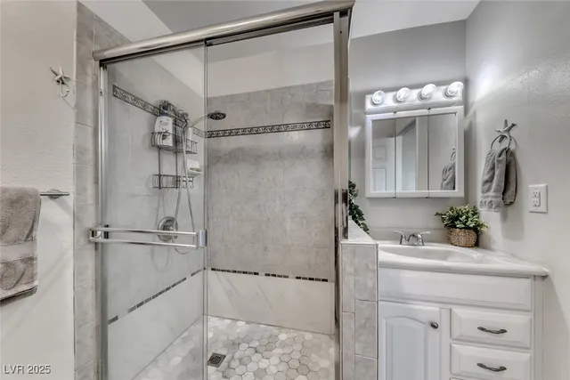 $319,000 | 500 Tara Court, Boulder City, NV 89005