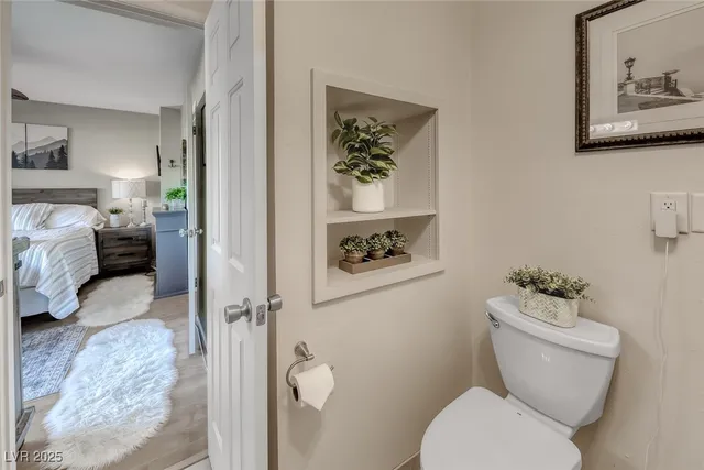 $319,000 | 500 Tara Court, Boulder City, NV 89005