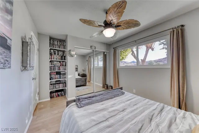 $319,000 | 500 Tara Court, Boulder City, NV 89005