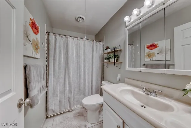 $319,000 | 500 Tara Court, Boulder City, NV 89005