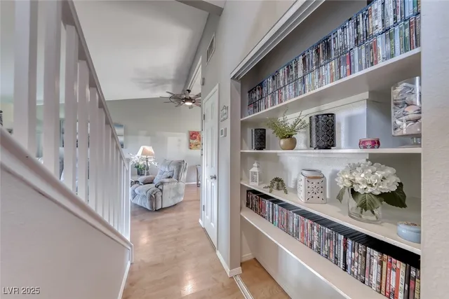 $319,000 | 500 Tara Court, Boulder City, NV 89005