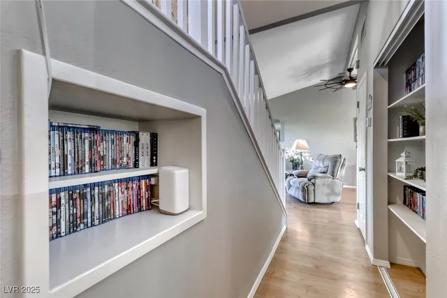 $319,000 | 500 Tara Court, Boulder City, NV 89005