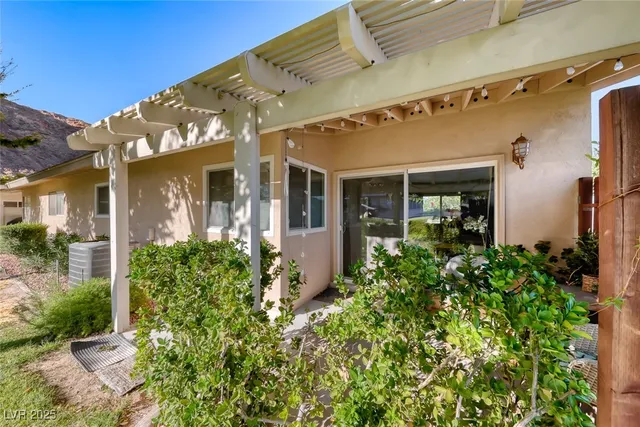 $319,000 | 500 Tara Court, Boulder City, NV 89005