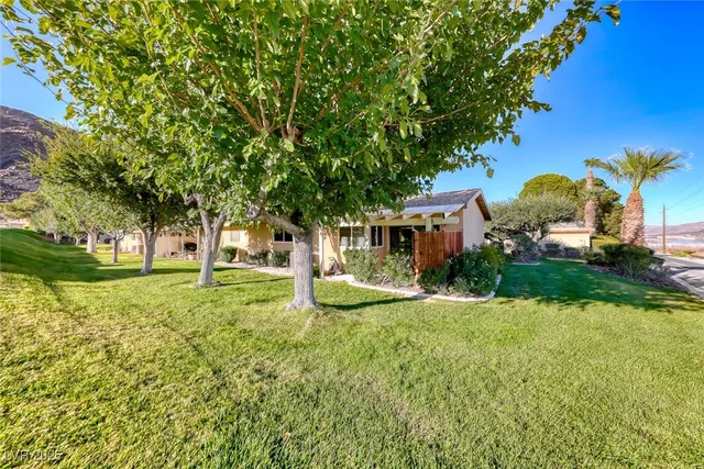 $319,000 | 500 Tara Court, Boulder City, NV 89005