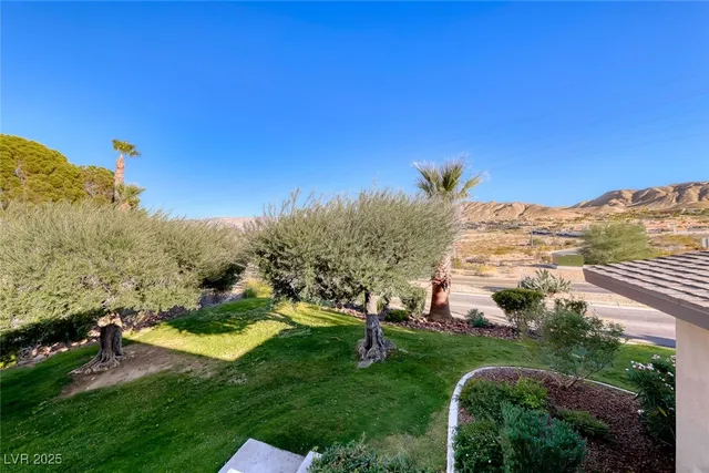 $319,000 | 500 Tara Court, Boulder City, NV 89005