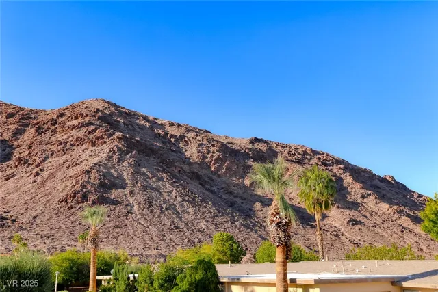 $319,000 | 500 Tara Court, Boulder City, NV 89005