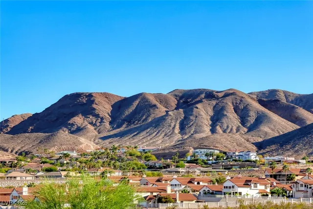 $319,000 | 500 Tara Court, Boulder City, NV 89005