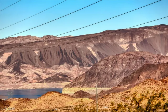 $319,000 | 500 Tara Court, Boulder City, NV 89005