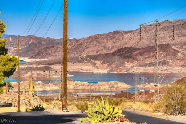 $319,000 | 500 Tara Court, Boulder City, NV 89005