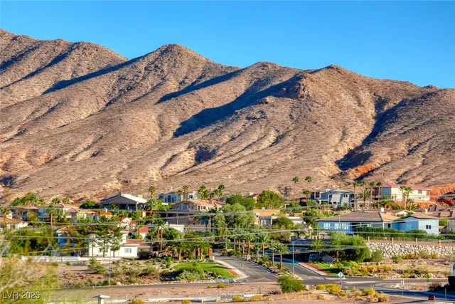 $319,000 | 500 Tara Court, Boulder City, NV 89005