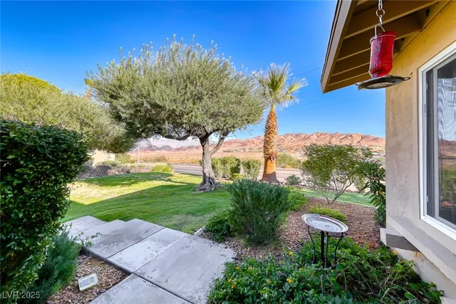 $319,000 | 500 Tara Court, Boulder City, NV 89005