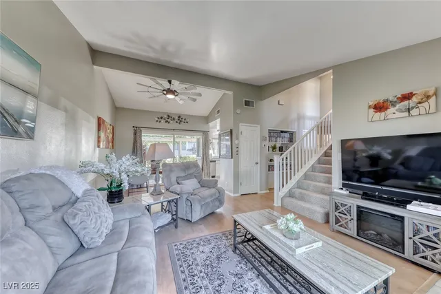 $319,000 | 500 Tara Court, Boulder City, NV 89005