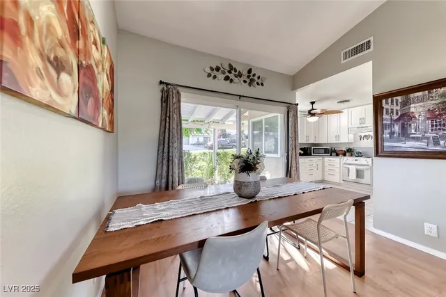 $319,000 | 500 Tara Court, Boulder City, NV 89005