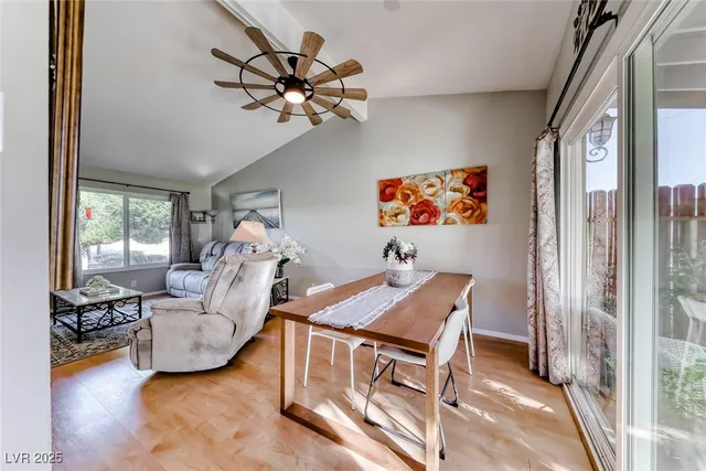 $319,000 | 500 Tara Court, Boulder City, NV 89005