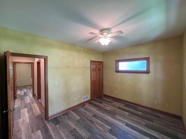 3427 South Bank Road Northeast Millersport, OH 43046 - Photo 15 of 39 2