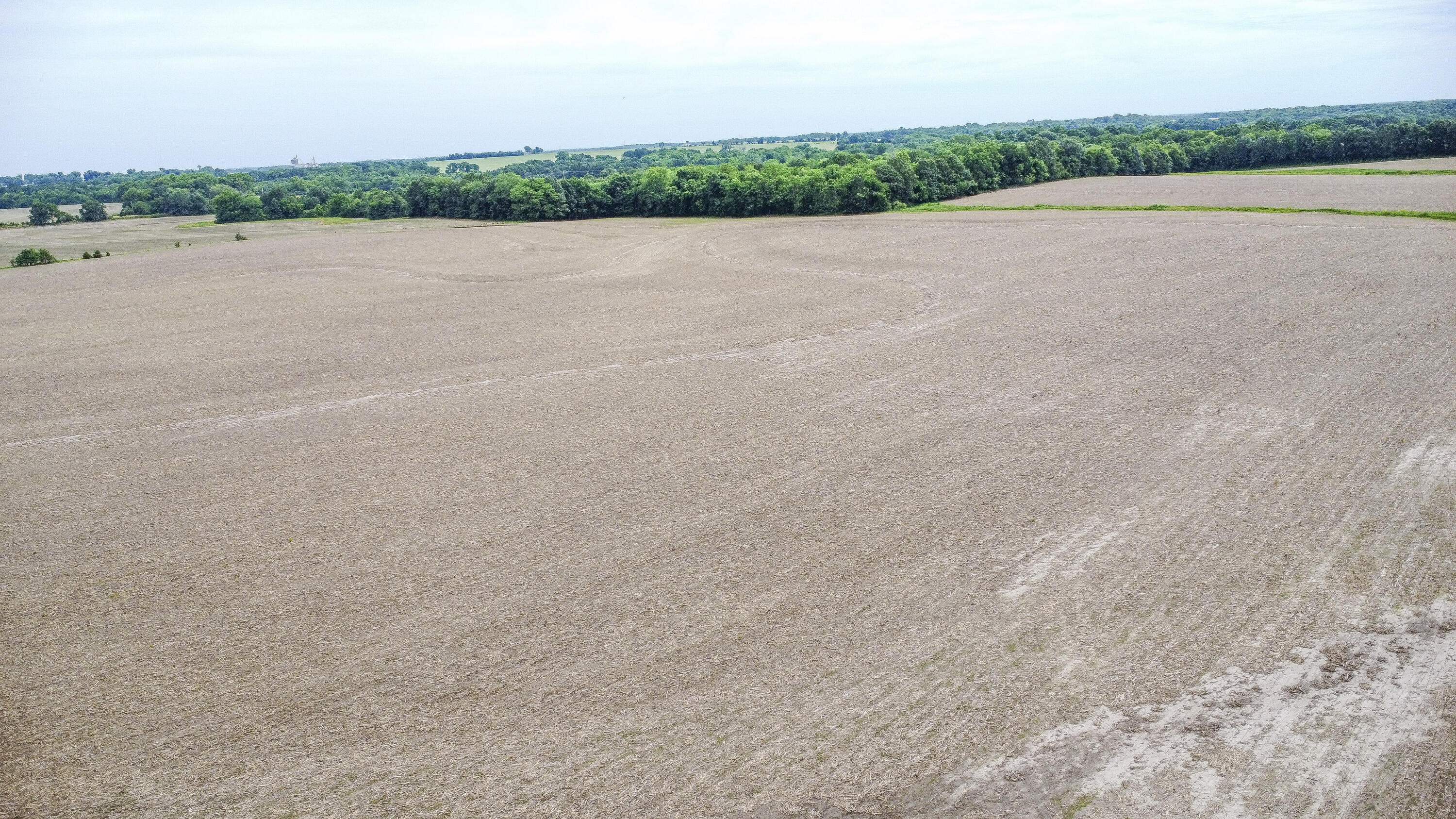 0 Hazel Dell School Rd Prairie Prairie Home, MO 65068 - Photo 5 of 15 Gallery Image 5