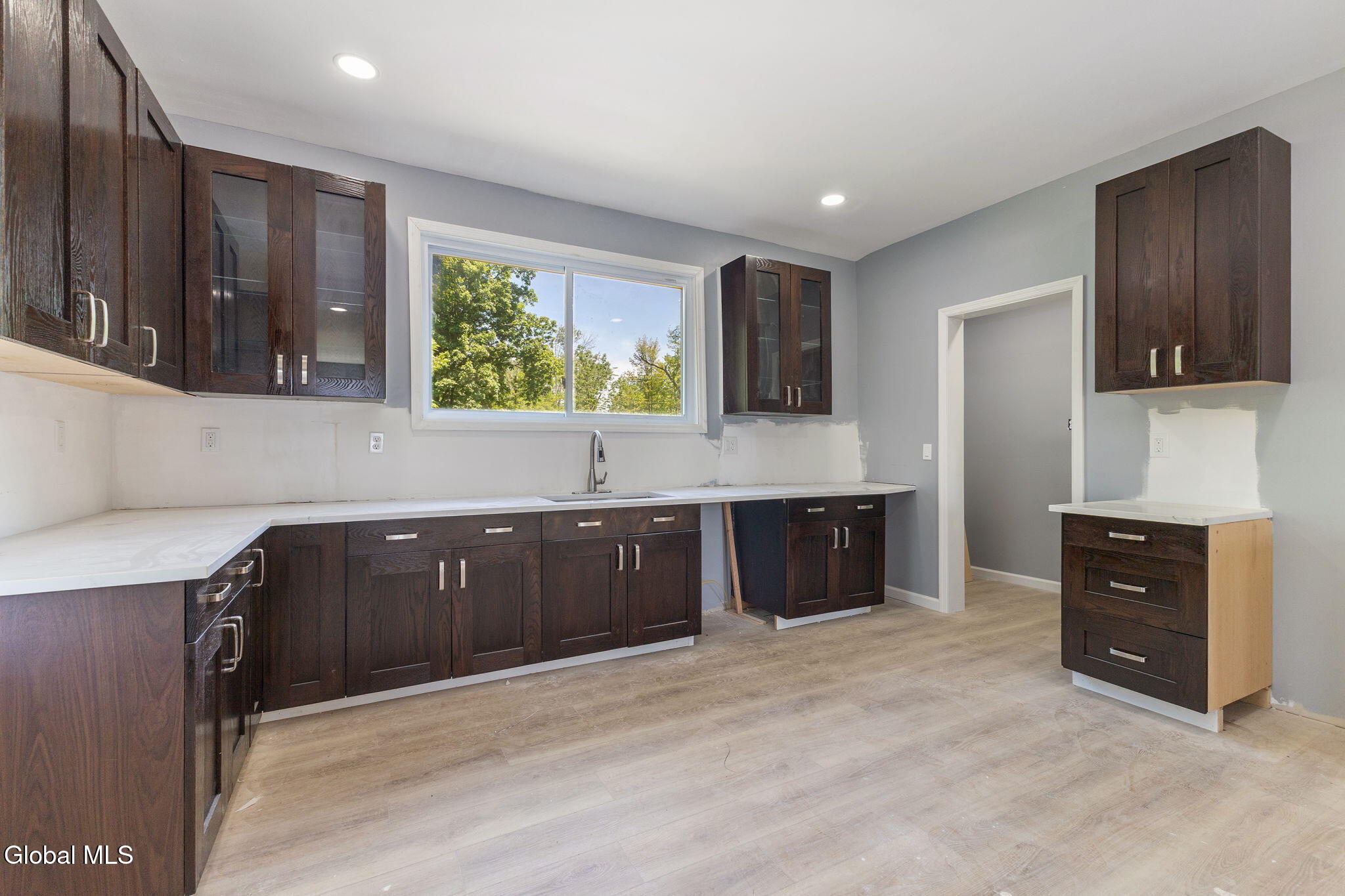 5 White Road Milton, NY 12020 - Photo 11 of 50 13-5WhiteRd_13