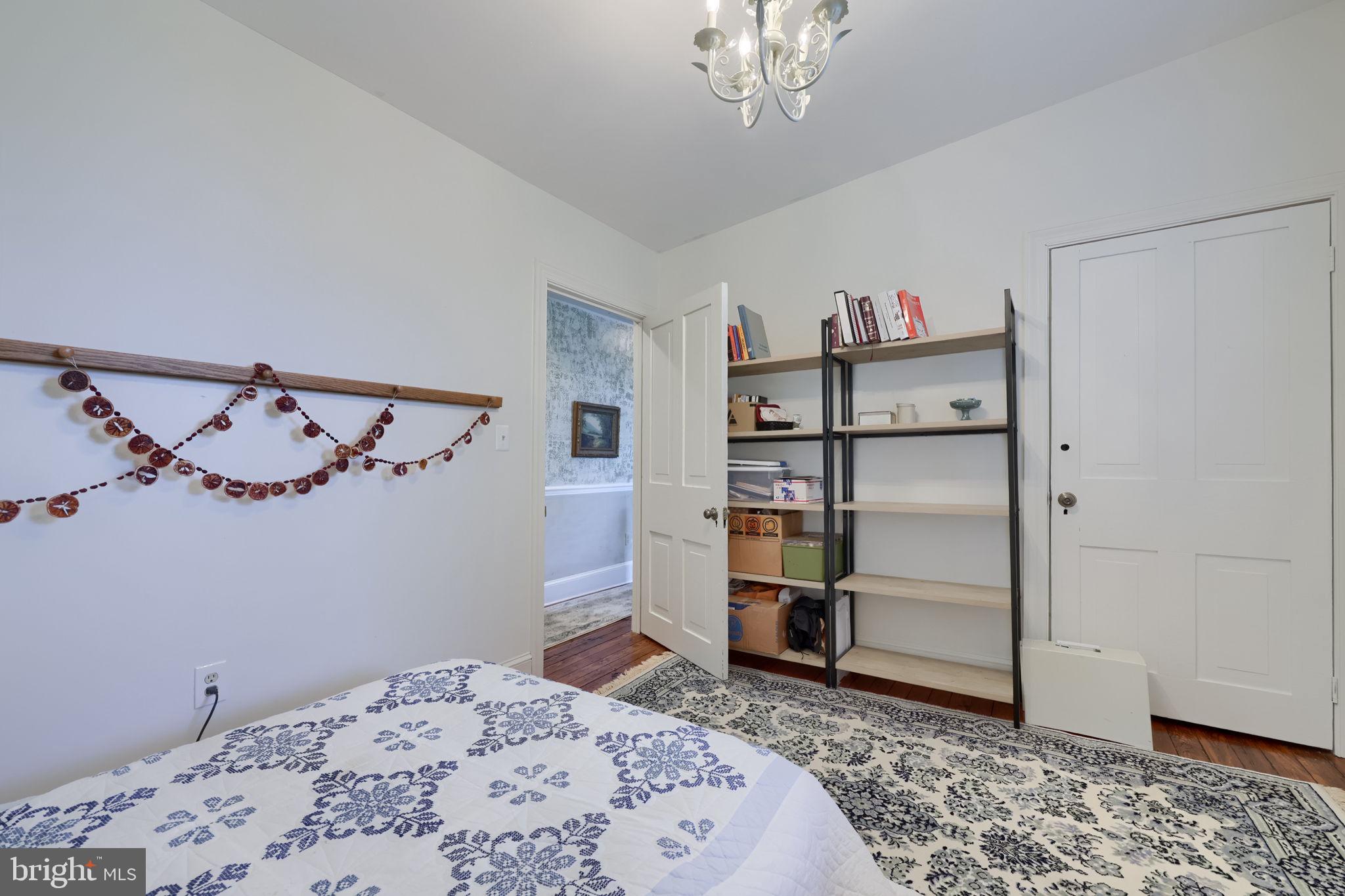 52 Pennsy Road New Providence, PA 17560 - Photo 69 of 75 Gallery Image 69