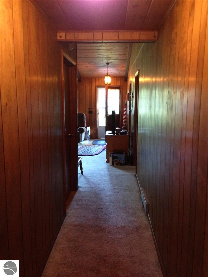 1144 East Sidney Road Stanton, MI 48888 - Photo 29 of 66 1778340-28.JPG