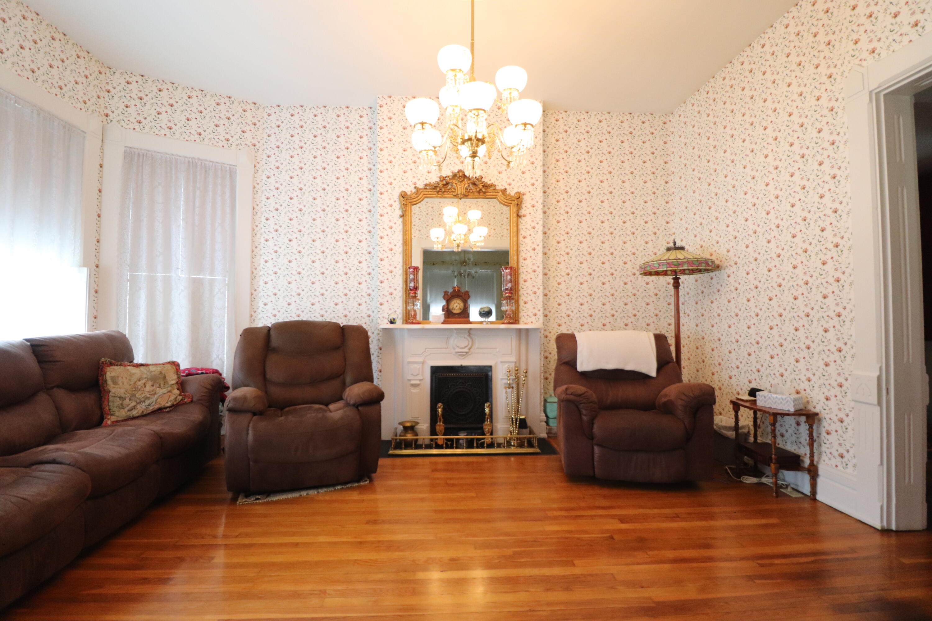 401 East 4th Street Augusta, KY 41002 - Photo 23 of 50