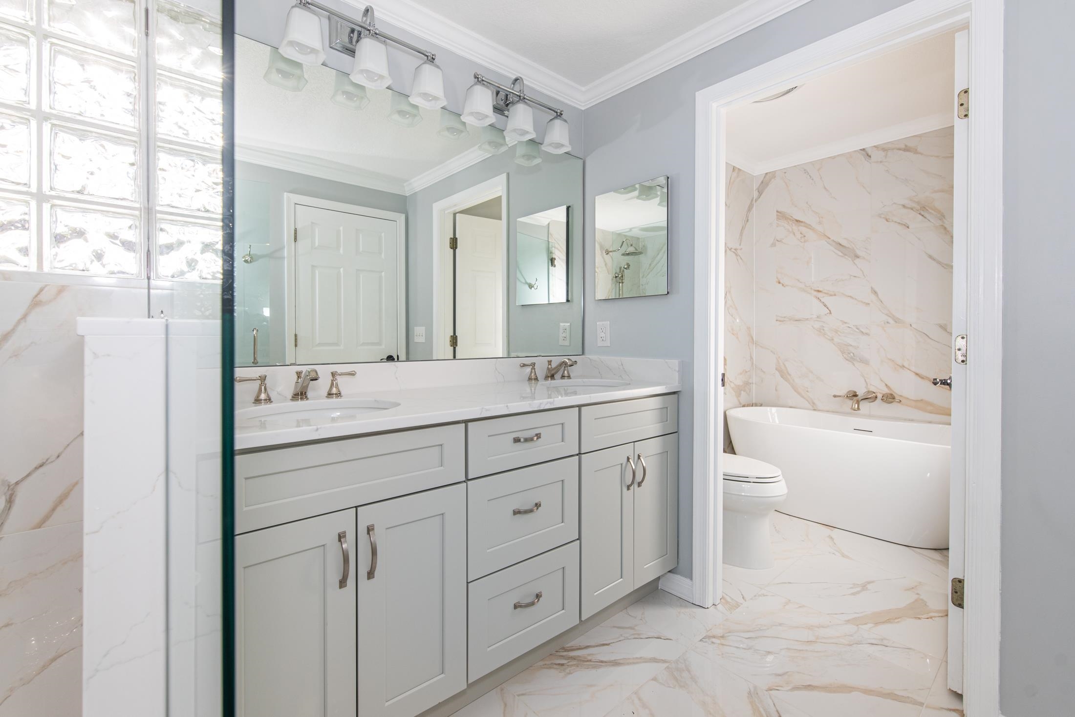 141 Jupiter Road St. Augustine, FL 32086 - Photo 35 of 48 Gallery Image 35