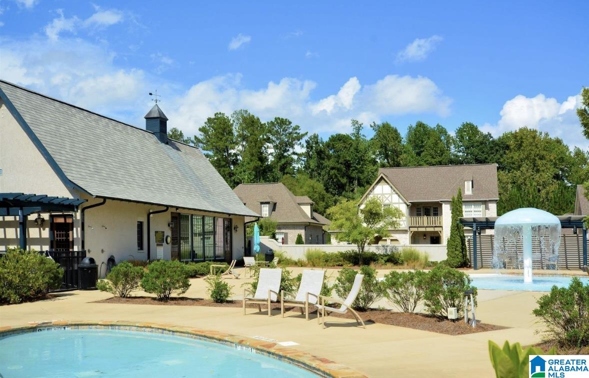 2637 Montauk Road Birmingham, AL 35226 - Photo 29 of 31