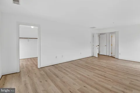 $829,000 | 11901 Shakespeare Court, Bowie, MD 20720