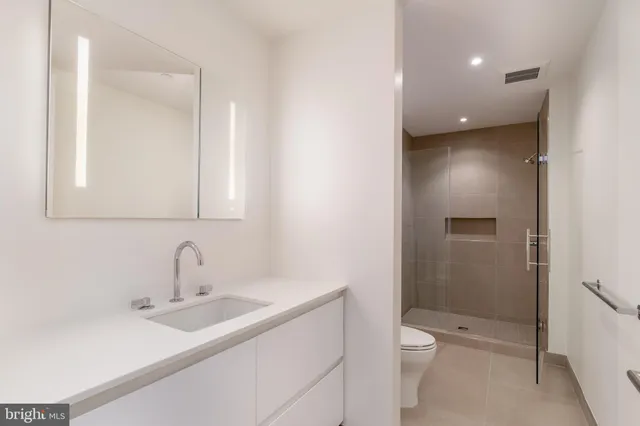 $6,503 | 1630 Columbia Road Northwest, Unit 104, Washington, DC 20009