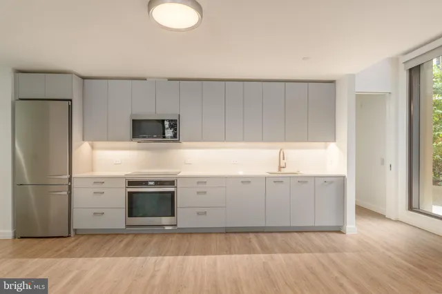 $6,503 | 1630 Columbia Road Northwest, Unit 104, Washington, DC 20009