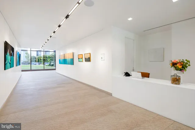 $6,503 | 1630 Columbia Road Northwest, Unit 104, Washington, DC 20009